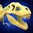 Dino Quest 2: Descubra Ossos de Dinossauro em 3D