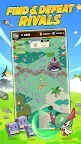 Screenshot 3: Battle World: RPG Adventure
