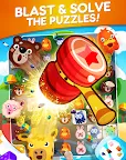 Screenshot 19: POKOPOKO The Match 3 Puzzle