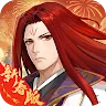 Icon: 仙劍奇俠傳：新的開始 | 繁中版