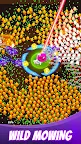 Screenshot 3: Lonely Survivor 