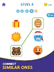 Screenshot 22: Emoji Connect: Match Games