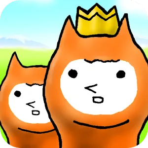 Alpaca Evolution Begins