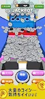 Screenshot 2: ラッキーお金プッシャー