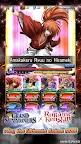 Screenshot 3: Grand Summoners | Global