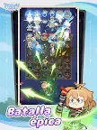 Screenshot 16: Ragnarok Crush