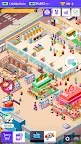 Screenshot 6: Idle Supermarket Tycoon