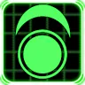 Icon: Wild Bouncer