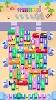 Screenshot 21: Bus Frenzy : Station Shuffle