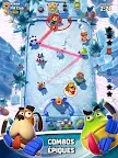Screenshot 9: Rumble Hockey