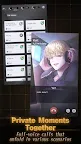 Screenshot 8: 러브 바스타즈