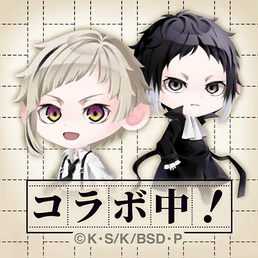 XOaAPjsCXLbKjakXqzTNGqhGEUzAdgf46j9Et963y98O6G 11I64YAlwyVejeL