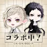 Icon: POKECOLO TWIN