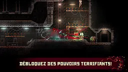 Screenshot 11: Carrion
