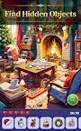 Screenshot 9: Hidden Object Games: Seek It