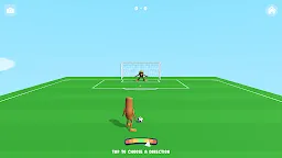 Screenshot 18: Jogo de filtro para tiktok