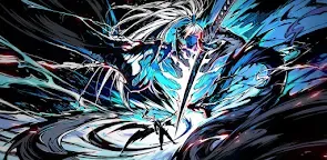 Screenshot 33: 닌자 머스트 다이 | 글로벌버전