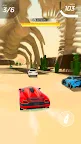 Screenshot 11: Blazing Car Race - Race Master