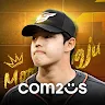 Icon: Com2uS Pro Baseball 2018