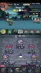 Screenshot 14: Kungfu Heroes - Idle RPG | English