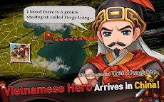 Screenshot 6: Three Kingdoms