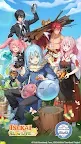 Screenshot 1: 異世界奇妙生活 | 英文版