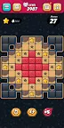 Screenshot 8: Star Puzzle Blast