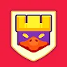 Icon: Duck Lords: Strategy Card Game