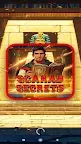Screenshot 6: Scarab Secrets