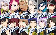 Screenshot 13: ダンキラ!!! - Boys, be DANCING! -