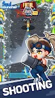 Screenshot 25: Soul Launcher