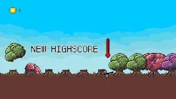 Screenshot 5: Chopping Hero