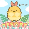 Icon: 角落小夥伴農場