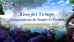 Screenshot 2: Ragnarok M: Eternal Love | Norte América