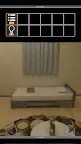 Screenshot 4: Horror escape game:condominium