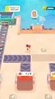 Screenshot 12: Fish-Mish