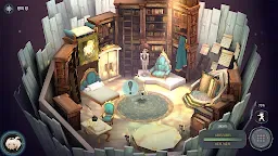 Screenshot 6: 마녀의 샘 4