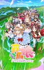 Screenshot 15: 賽馬娘Pretty Derby | 繁中版
