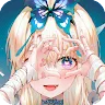 Icon: Grimlight | Japanese