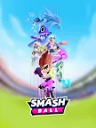 Screenshot 15: Smash Ball!