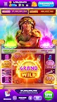 Screenshot 20: Golden Mango Casino Slots