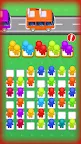 Screenshot 5: Onet Jam: Color Sort & Match