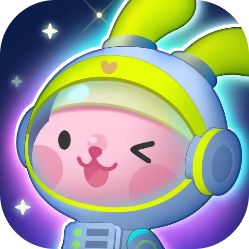 XSTq4d6SOEUJ4l8Or00U7n2qSTz eGU65IaA73lJWpH0gT1QGOSFJb0ig339yXAijESUa E 6I1rIJWllru Q