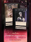 Screenshot 10: MY UNHOLIC: romantic fantasy
