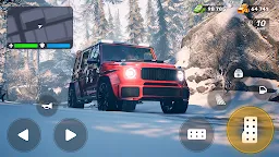 Screenshot 16: Vice Online — 3D Multiplayer