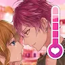 Icon: Ikemen Revolution ~Love & Magic in Wonderland~ | Japanese