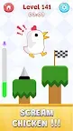 Screenshot 1: Tik Tap Challenge