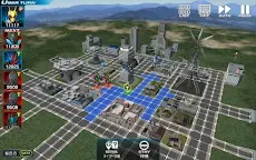 Screenshot 21: 假面騎士：城市大戰