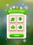 Screenshot 14: Blossom master: Tile matching