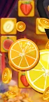 Screenshot 1: Fortune Tiger